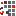 Digital Science icon