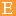 Elsevier icon