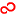 Fujitsu Australia
