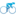 Wahoo Fitness icon
